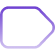 White-Label Solutions